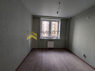 Продажа квартиры Омск. Пригородная ул., 7