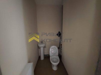 Продажа квартиры Омск. Пригородная ул., 7