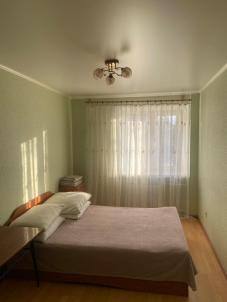 Аренда квартиры Омск.&nbsp;Иртышская Набережная дом 37 