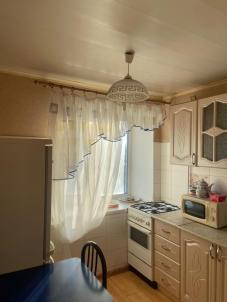 Аренда квартиры Омск.&nbsp;Иртышская Набережная дом 37 