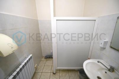 Продажа коммерческой недвижимости 36-я Северная ул., 1