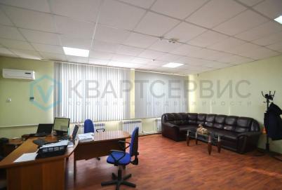 Продажа коммерческой недвижимости 36-я Северная ул., 1