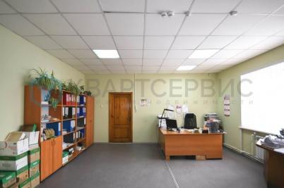 Продажа коммерческой недвижимости 36-я Северная ул., 1