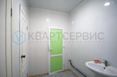 Продажа коммерческой недвижимости 36-я Северная ул., 1