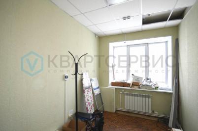 Продажа коммерческой недвижимости 36-я Северная ул., 1