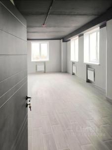 Аренда коммерческой недвижимости Омск.&nbsp;улица 22-го Партсъезда, 103А