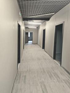 Аренда коммерческой недвижимости Омск.&nbsp;улица 22-го Партсъезда, 103А