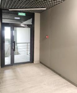 Аренда коммерческой недвижимости Омск.&nbsp;улица 22-го Партсъезда, 103А