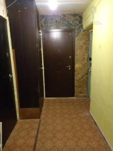 Аренда квартиры Омск.&nbsp;Декабристов, 157