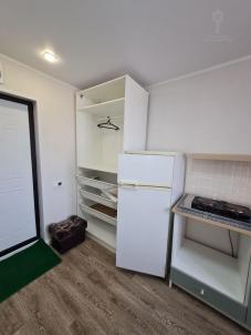 Аренда квартиры Омск.&nbsp;Декабристов, 157