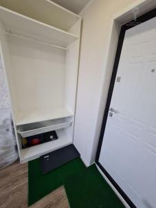 Аренда квартиры Омск.&nbsp;Декабристов, 157