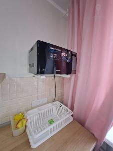 Аренда квартиры Омск.&nbsp;Декабристов, 157