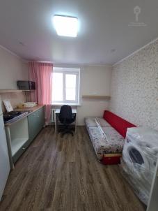 Аренда квартиры Омск.&nbsp;Декабристов, 157