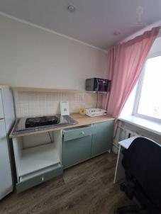 Аренда квартиры Омск.&nbsp;Декабристов, 157