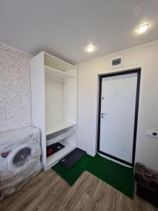 Аренда квартиры Омск.&nbsp;Декабристов, 157