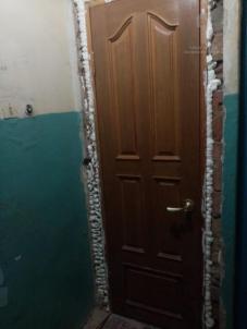 Аренда квартиры Омск.&nbsp;Декабристов, 157