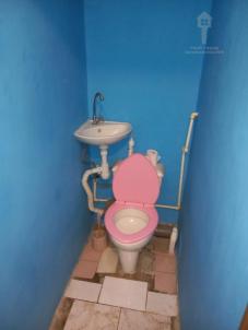 Аренда квартиры Омск.&nbsp;Декабристов, 157