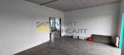 Продажа дома Омский.&nbsp;Троицкое.&nbsp;Дивная ул,