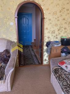 Продажа квартиры Омский. Ульяновка. Лесная ул., , 3