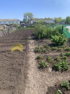 Продажа квартиры Омский.&nbsp;Ульяновка.&nbsp;Лесная ул., , 3