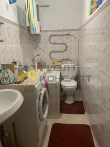 Продажа квартиры Омский. Ульяновка. Лесная ул., , 3