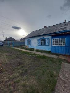 Продажа дома Пушкина