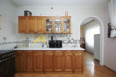 Продажа квартиры Омск.&nbsp;Съездовская ул., 41