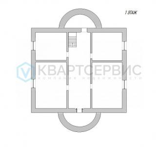 Продажа квартиры Омский. Омск г.. 4-я Северная ул.