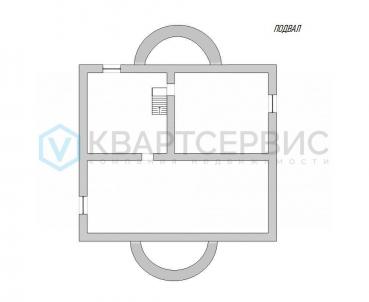 Продажа квартиры Омский. Омск г.. 4-я Северная ул.