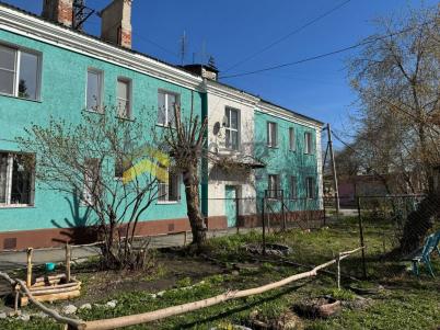 Продажа квартиры Омск. 8-я Линия ул., 174 Продажа квартиры Омск. 8-я Линия ул., 174