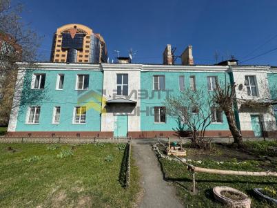 Продажа квартиры Омск. 8-я Линия ул., 174 Продажа квартиры Омск. 8-я Линия ул., 174