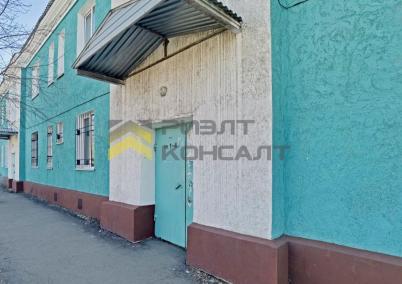 Продажа квартиры Омск. 8-я Линия ул., 174 Продажа квартиры Омск. 8-я Линия ул., 174