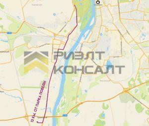 Продажа дома Омский.&nbsp;Троицкое.&nbsp;Удачная ул., 10