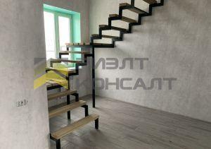 Продажа дома Омский.&nbsp;Троицкое.&nbsp;Удачная ул., 10