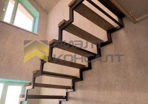 Продажа дома Омский.&nbsp;Троицкое.&nbsp;Удачная ул., 10