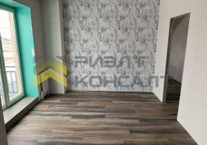 Продажа дома Омский.&nbsp;Троицкое.&nbsp;Удачная ул., 10