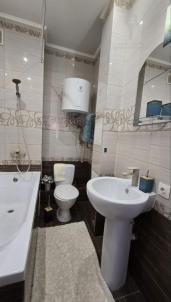 Продажа квартиры Омск. Крупской, 14/3 Продажа квартиры Омск. Крупской, 14/3