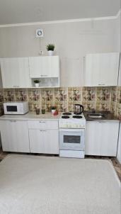 Продажа квартиры Омск. Крупской, 14/3 Продажа квартиры Омск. Крупской, 14/3