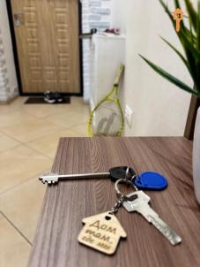 Продажа квартиры Омск. Крупской, 14/3 Продажа квартиры Омск. Крупской, 14/3