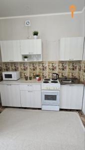 Продажа квартиры Омск. Крупской, 14/3 Продажа квартиры Омск. Крупской, 14/3
