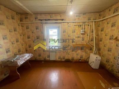 Продажа дома Омск.&nbsp;8-я Амурская ул., 9