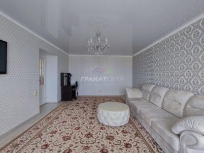 Продажа квартиры Омск. Северная 16-я, 150