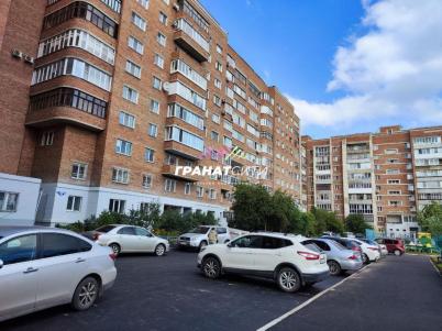 Продажа квартиры Омск. Северная 16-я, 150