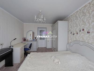 Продажа квартиры Омск. Северная 16-я, 150