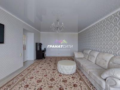 Продажа квартиры Омск. Северная 16-я, 150