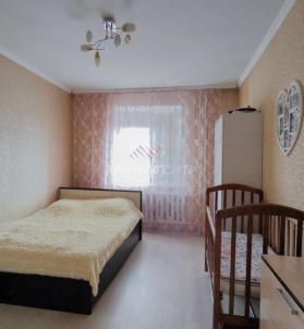 Продажа квартиры Омск. Северная 16-я, 150