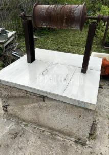 Продажа дачи Омск.&nbsp;Осташково, , 287