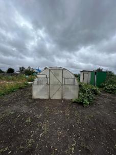 Продажа дачи Омск. 40 лет ракетных войск