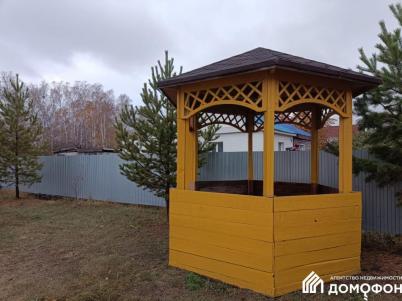 Продажа дома Южная, 13