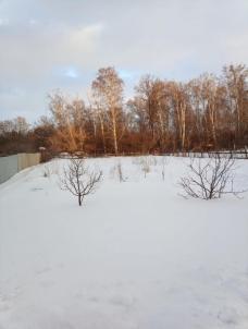 Продажа дома Южная, 13